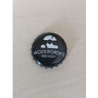 Крышки - пробки ( Великобритания )