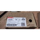 Туфли мужские 43 размер натуральная кожа Марко