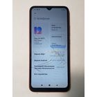 Телефон Xiaomi Redmi 9C. Можно по частям. 22826