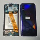 Телефон Samsung A30s 32GB. Можно по частям. 24987