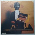 2LP The Boogie Woogie Boys - Pete Johnson, Albert Ammons, Meade Lux Lewis (1978)