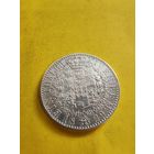 1 талер 1829 года. Супер сохран. СМОТРИТЕ ДР. МОИ ЛОТЫ.