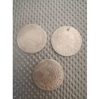 Сборка 6 грошовиков