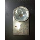 Фонарик СССР