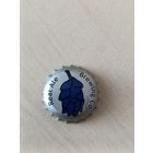 Крышки - пробки ( США )