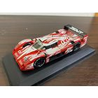 1/43 Toyota GT One #28 24h Le Mans 1998 | Onyx