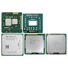 Процессоры 4-потоковые до 35 руб. для компьютеров и ноутбуков