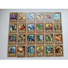 Фишки Читос Дракомания -2