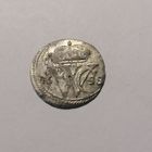 Солид 1698 г.