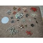 Радиодетали СССР новые и бу Кремниевая пластина в подарок