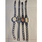 Корпуса к женским часам луч.