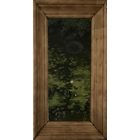 Заблудшая покрышка