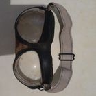 Очки полетные