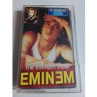 Eminem