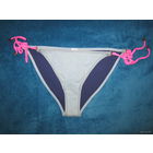 Плавки купальные F&F джинсовые, р.46. Новые.