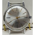 Часы"Poljot de luxe" 2209,1 мчз,Костюмные,ультратонкие