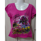 Костюм домашний "Натали"