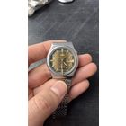 Часы Ориент не на ходу