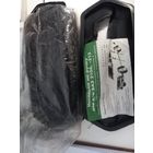 Накладки на дверные ручки ВАЗ 2106 Нива