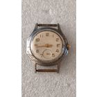 Часы Восток,200 лотов с 1 рубля!!!