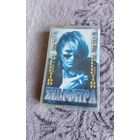 Аудиокассета Zемфира Singles Collection