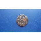 1 копейка 1794                                                                                                               (4416)