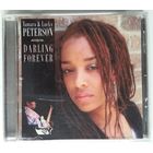 CD Tamara & Lucky Peterson – Darling Forever (2009)