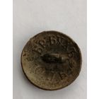 Орёл на пушках