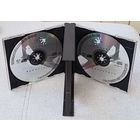 Led Zeppelin – Remasters 1990 Made in Germany 2CD