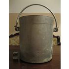 Ведро. Германия, Третий рейх.