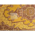 СССР 100 монет по 15 копеек