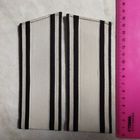 Погоны курсанта военного инженерно- технического училища ВС СССР. Старшина. Образца 1969 года.