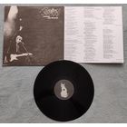 Зоопарк - Музыка Для Фильма