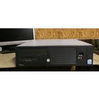 Компьютер futgjitsu 3500