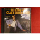 Various - Richard Clayderman - The Best Of ABBA (1998, CD)
