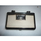 Театральный Бинокль Олимпиада 80 СССР Минск