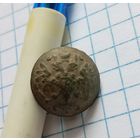 Очень маленькая орлянка РИ.