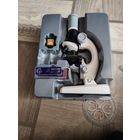 С рубля! Микроскоп