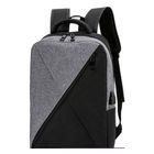 Рюкзак городской