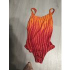 Купальник р48/50