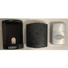 Зажигалка Zippo