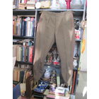 Галифе советское офицерское повседневное, 48/2 размер.