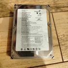 Винчестер Seagate 80Гб Barracuda 7200.7