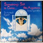 Алла Пугачева	То ли еще будет