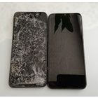 Телефоны. Redmi.