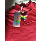 ГОЛЬФ/ВОДОЛАЗКА