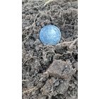 10 копеек 1835