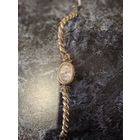 Часы женские ЛУЧ