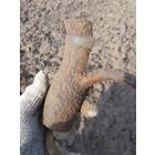 Антураж по второй мировой.