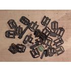 Велосипедные педали на запчасти.